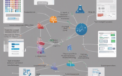 Getting Started with sqlc: A SQL Compiler