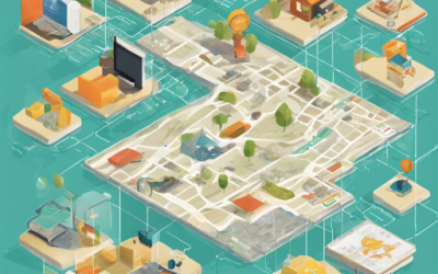 How to Work with PgSTAC: Your Guide to Spatio-Temporal Asset Catalogs