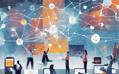 How to Leverage UCAST for Universal Conditions Management