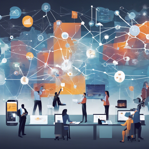 homemayankDocumentsarticle-generation-using-llmresized_images_gitsqlreadme_stalniy_ucast