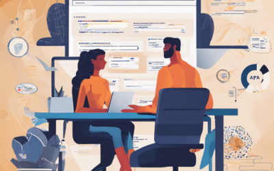 Get Back in Control of Your SQL with JPA