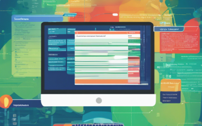 How to Use Supabase SQL: A Comprehensive Guide