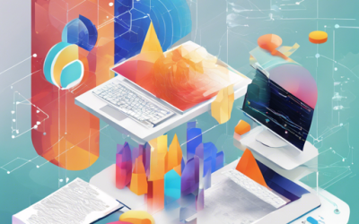 Getting Started with SurrealDB: A User-Friendly Guide