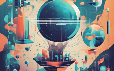 How to Use Surrealist to Manage Your SurrealDB Database