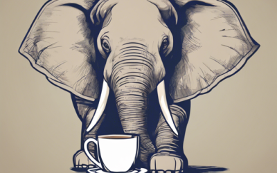 How to Use PLJava for PostgreSQL: A Comprehensive Guide