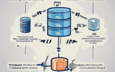 Connecting to MySQL in PHP using PDO: Create a Simple Database App