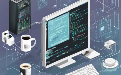 How to Install and Run TDengine: A Step-by-Step Guide