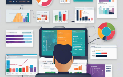 How to Get Started with Tellery: SQL Metrics Made Easy