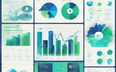 How to Harness Awesome Business Intelligence Tools