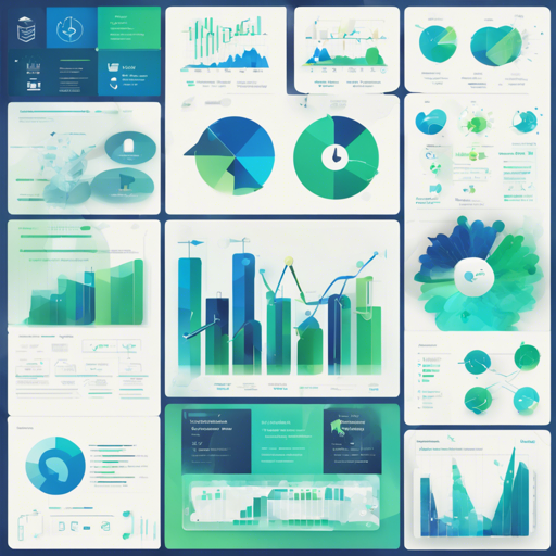 homemayankDocumentsarticle-generation-using-llmresized_images_gitsqlreadme_thenaturalist_awesome-business-intelligence