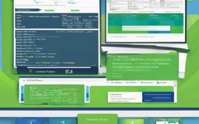 How to Use qStudio – Your Free SQL Analysis Tool