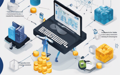 How to Scrape Data and Build a Database Using Python