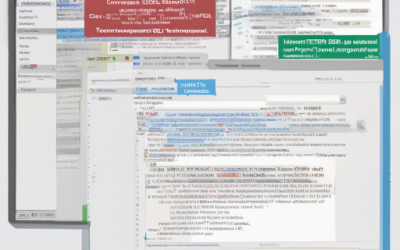 How to Convert Text into SQL Tables with TermSQL