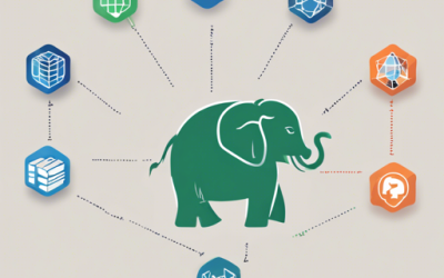 Transforming MongoDB Data into a Relational PostgreSQL Database with ToroDB Stampede