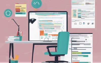 How to Use the SQL Style Guide Effectively