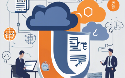 AWS Compliance Mod for Powerpipe: Your Guide to Getting Started