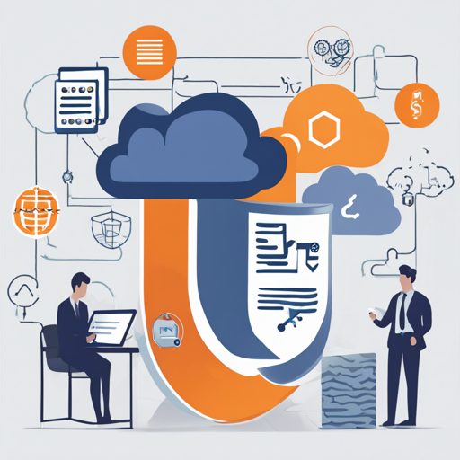 homemayankDocumentsarticle-generation-using-llmresized_images_gitsqlreadme_turbot_steampipe-mod-aws-compliance