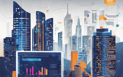 How to Get Started with AthenaX: A SQL-Based Streaming Analytics Platform