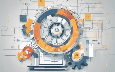 Unlocking Database Simplicity with JsStore: A How-To Guide