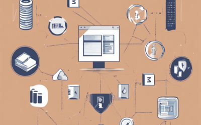 How to Get Started with Selda: A Haskell Library for SQL Databases