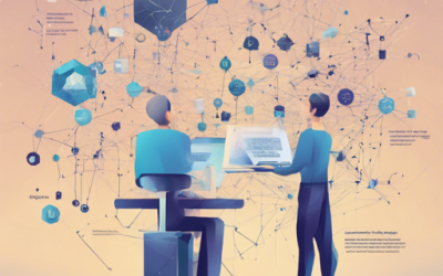 Understanding Key References in Machine Learning and Data Science