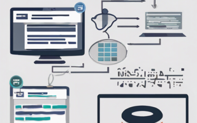 Mastering SQL Formatting with Java: A Comprehensive Guide