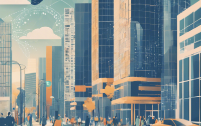 How to Efficiently Utilize Walkable: Your SQL Database Companion