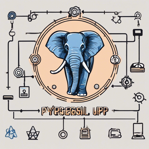 homemayankDocumentsarticle-generation-using-llmresized_images_gitsqlreadme_wang502_slack-sql