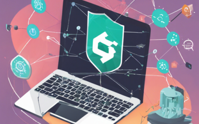 How to Integrate Elasticsearch with ORM Frameworks