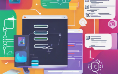 How to Use SQLToy: A Beginner’s Guide