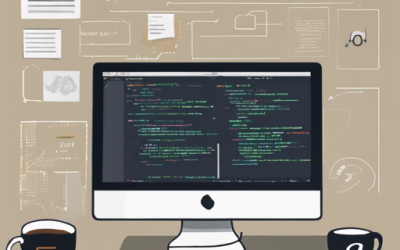 How to Start Using Relic in Clojure