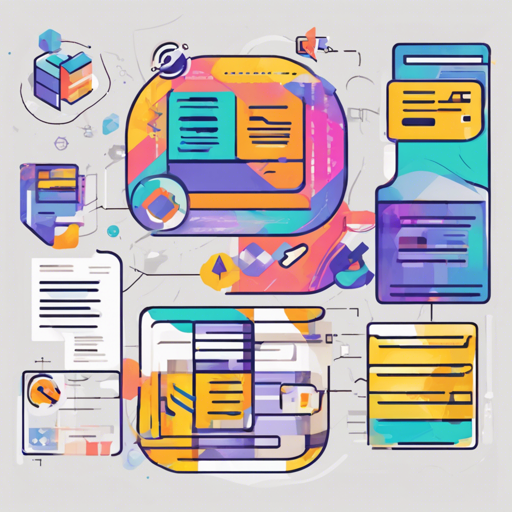 How to Use TypeSQL for Type-Safe Typescript APIs fxis.ai