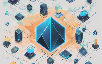 Unleash the Power of Presto Interactive SQL Querying on the Ethereum Blockchain