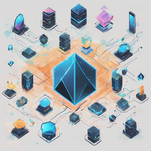 homemayankDocumentsarticle-generation-using-llmresized_images_gitsqlreadme_xiaoyao1991_presto-ethereum