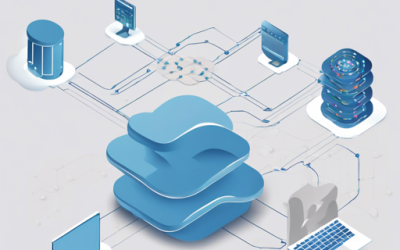 How to Get Started with YDB: Your Guide to a Distributed SQL Database