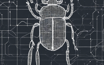 Getting Started with DungBeetle: A Lightweight Distributed Job Server