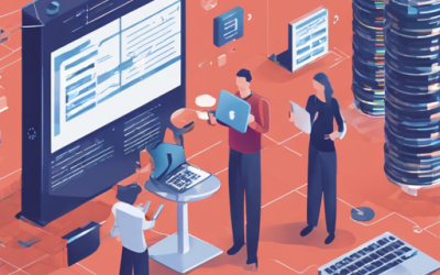 How to Effectively Test a Database Management System (DBMS)