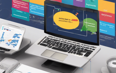 Welcome to Interactive SQL Learning with Select Star SQL