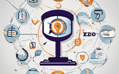 How to Get Started with ZIO SQL: A Type-Safe Journey