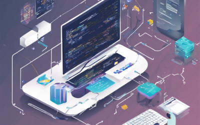 How to Use System.Linq.Dynamic.Core for Dynamic LINQ Queries
