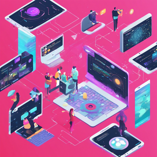 How to Get Started with ComflowySpace: Your Open-Source AI Image and Video Generator