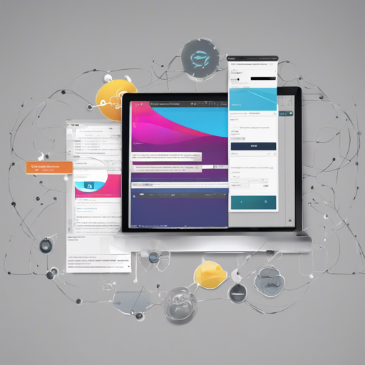 How to Connect ComfyUI with Auto-Photoshop-SD