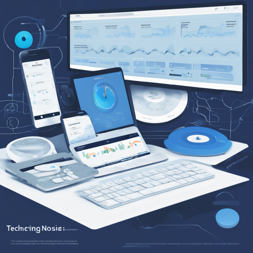 Mastering Noise Control in ComfyUI: A Comprehensive Guide