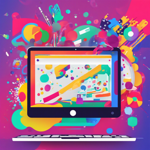 How to Create Animated GIFs and Videos with Giffusion