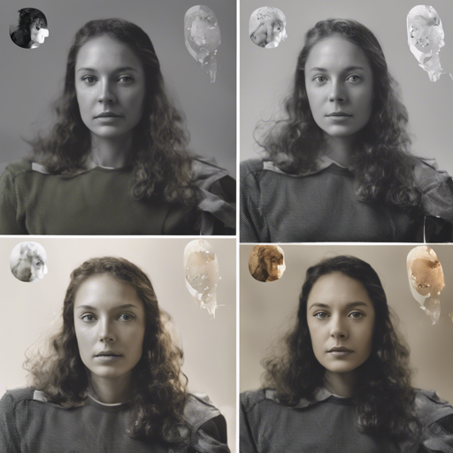 How to Get Started with SupPixel AI for Photo-Realistic Image Restoration