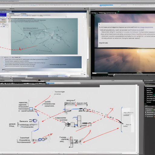 How to Get Started with img2img-turbo for Image Translation