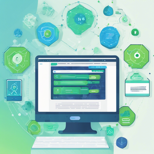 How to Get Started with AI Horde: Setting up Your Account and Integration