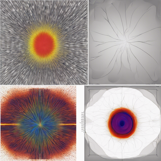 Exploiting Diffusion Prior for Real-World Image Super-Resolution