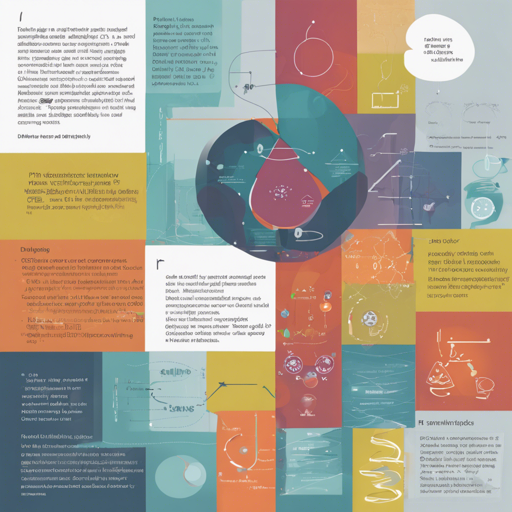 DPM-Solver: A Fast ODE Solver for Diffusion Probabilistic Model Sampling in Around 10 Steps