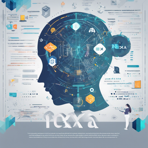 Nexa SDK: A Versatile Toolkit for AI Development fxis.ai